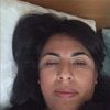 sarita40